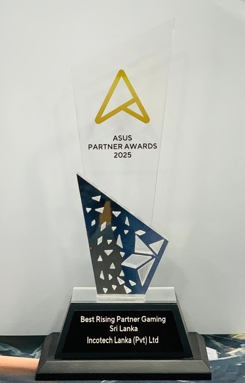 Awards